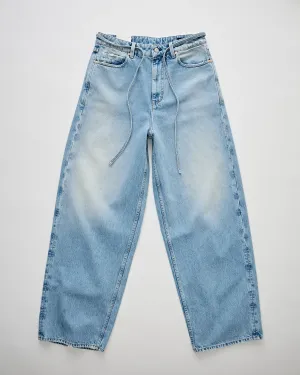 Noah Jeans Reno